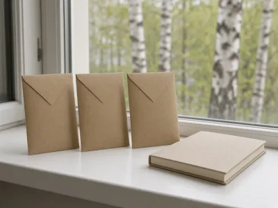 Услуги юриста для бизнеса, фото 4