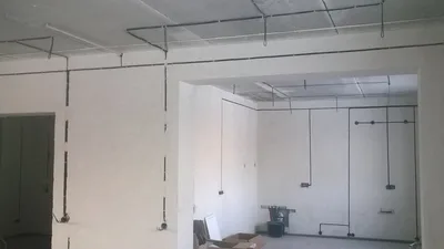 Электромонтажные работы любой сложности - Выгодная цена, фото 1