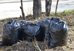 Вывоз мусора в Новополоцке, фото 3