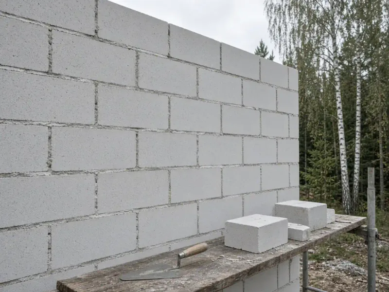 Две честные цены за куб