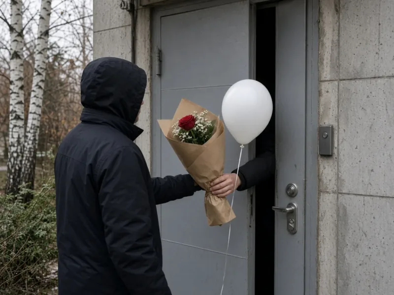 Курьер и самовывоз