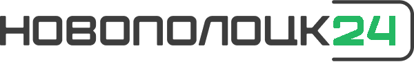 Новополоцк 24