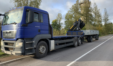 15687879669589224 384