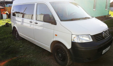 16011493985463224 384