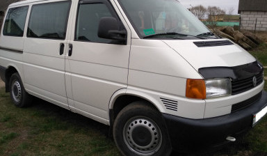 16127116386401224 384