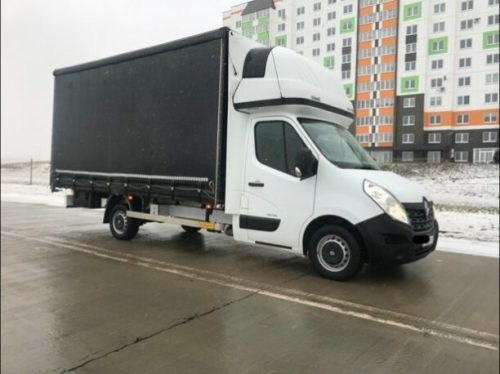 1644559461 8881 1080