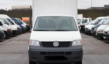 17181149731696224 384