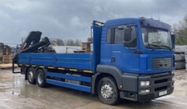 17188262439604224 384