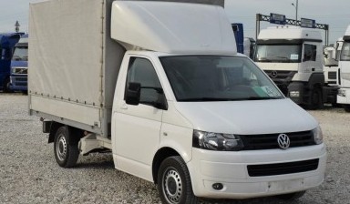 17477440033011224 384