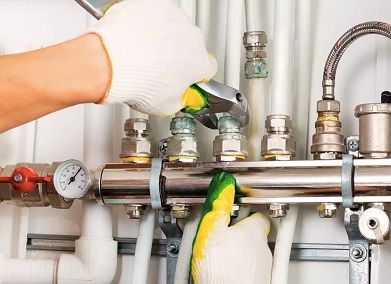 1emnppau9ls0s08k4wc00wgkkoo8o4