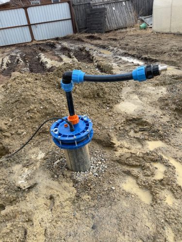 4120d6e9-f4dd-4a74-8454-bbc2916a8de5