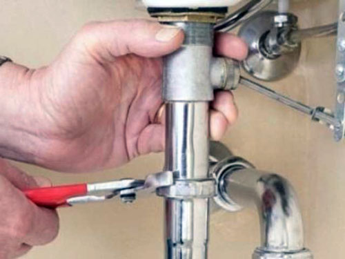 Remont-santehnicheskogo-oborudovaniya