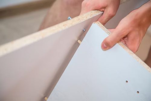 assembling-furniture 1164169-7613