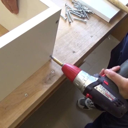 e7d8ad998705fc68b059b8d153a7192a