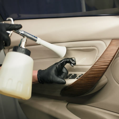 himchistka-salona-avtomobilya