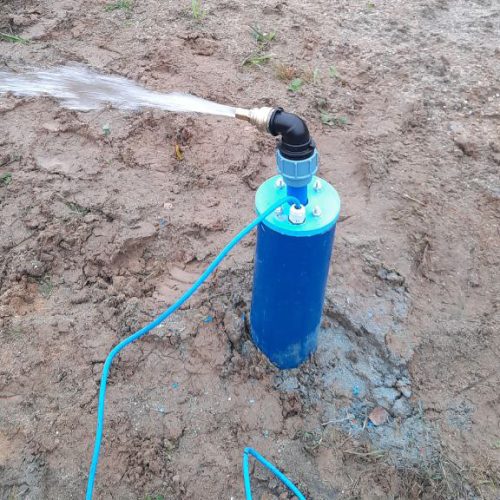 lentee-obustroystvo-1