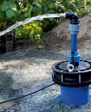 new-elektrokolonka-300x370